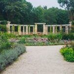 Brandenburg Gate and Berlin Off the Beaten Path Walking Tour - Final Thoughts