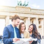 Brandenburg Gate and Berlin Off the Beaten Path Walking Tour - What We Think