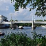 Brandenburg Scavenger Hunt and Sights Self-Guided Tour - The Sum Up