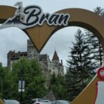 Braov: 3-Day Highlights of Transylvania Private Tour - The Experience in Practice: What Travelers Say