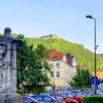 Braov Bike Exploration: Scenic Routes & Local Flavors - Analyzing the Value