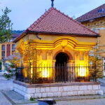 Braovs Secret Tastes & Stories - What to Expect from the Tour