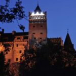 Brasov: Bear Sanctuary, Bran Castle & Rasnov Fortress GUIDED Tour - FAQ