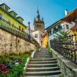 Brasov: Biertan, Sighisoara, and Saschiz Day Trip - Who is This Tour Best For?