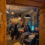 Brasov Brew Cruise: A Hoppy Adventure Through History - Key Points