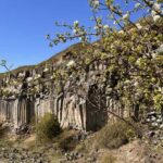 Brasov: Burzenland Motorcycle Adventure with Lunch - Why This Tour Offers Real Value