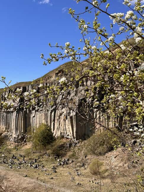 Brasov: Burzenland Motorcycle Adventure with Lunch - Why This Tour Offers Real Value