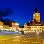 Brasov: Candlelight Tour of Medieval Architecture - Who Would Enjoy This Tour?