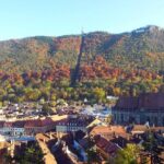 Brasov City Guided Walking Tour for Small Group - Why This Tour Works Well for Different Travelers
