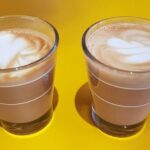 Brasov city of legends and good coffee - Practical Details and Tips