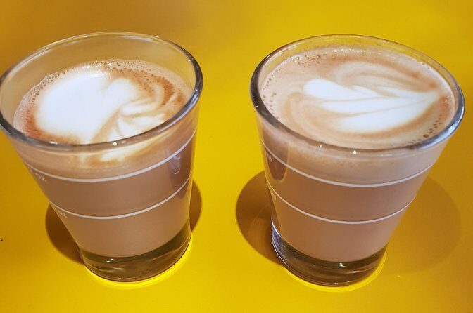 Brasov city of legends and good coffee - Practical Details and Tips