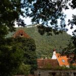 Brasov: Guided Walking Tour with Professional Photos - Detailed Breakdown of the Itinerary