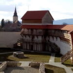Brasov: Hrman, Prejmer and Feldioara Half-Day Tour - Practical Details and Value