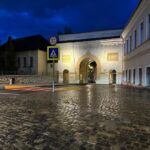 Brasov Old Town - 2-3 hours walking tour - Final Thoughts