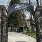 Brasov: Peles and Bran Castles + Nevermore Academy Day Trip - Who Will Love This Tour?