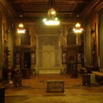 Brasov: Peles, Bran, and Prejmer Castles Day Tour - The Practical Details