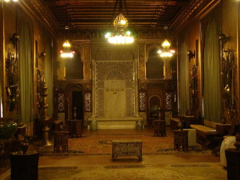 Brasov: Peles, Bran, and Prejmer Castles Day Tour - The Practical Details