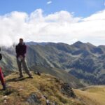 Brasov: Private Fagaras Mountains Trekking Tour - Practical Details and Value