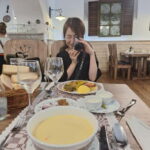 Brasov: Private Guided Tour with Flexible Start Time - Detailed Breakdown of the Itinerary