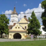 Brasov: Saxon Fortified Churches Day Tour with Guide - What You’ll Love About This Tour