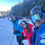 Brasov: Ski Lessons Day Trip For All Ages And Levels - The Beauty of Poiana Brasov and Why It Matters