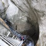 Brasov: Small-Group 7 Ladders Canyon Day Trip - What Makes This Tour Stand Out?