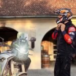 Brasov: Szeklerland Motorcycle Tour with Lunch - Final Thoughts