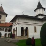 Brasov: Transfagarasan Highway-Balea Lake - Carta monastery - What’s Included and What’s Not
