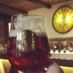 Bratislava 2 hours walking tour with beer tasting - Authentic Insights From Reviews