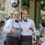 Bratislava: 3-Course Meal at a Traditional Restaurant - Why This Experience Offers Real Value