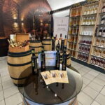 Bratislava: 30 Minute Mead and Honey Tasting Experience - A Closer Look at the Experience