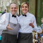 Bratislava: A taste of Traditional "Pressburg" Cuisine - Practical Tips for Travelers