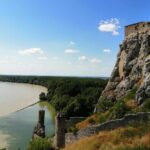 Bratislava and Devin Castle private tour from Vienna - What’s Included and What’s Not