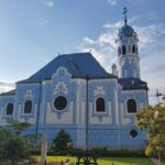 Bratislava City and Castle Private Tour with Minivan - The Sum Up