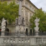 Bratislava City Sightseeing Afternoon Walking Tour - An In-Depth Look at the Tour