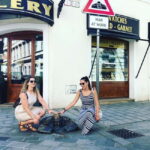 Bratislava: City Sightseeing Afternoon Walking Tour - Authentic Experiences and Practical Details