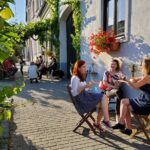 Bratislava City Wine Tasting Tour - Practical Considerations