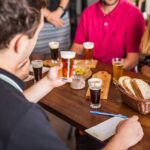 Bratislava Craft Beer Tour - Who Will Love This Tour?