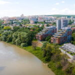 Bratislava: Cruise - Devín Castle Round Trip - The Full Breakdown of the Itinerary