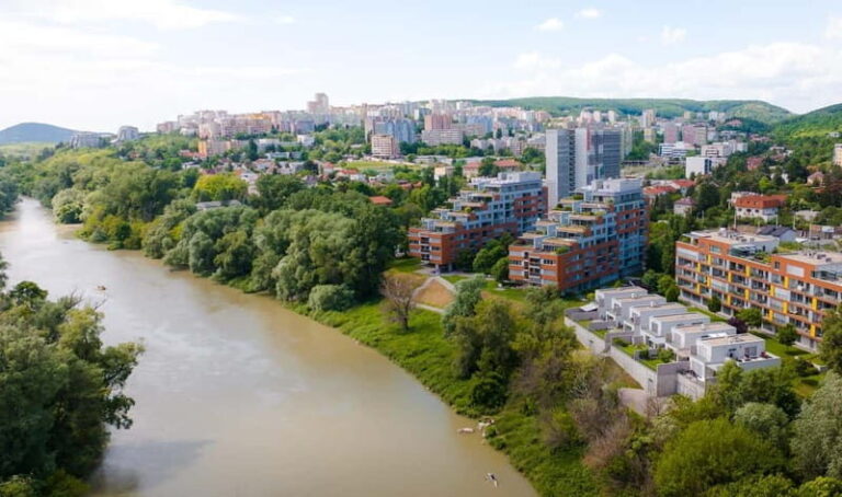 Bratislava: Cruise - Devín Castle Round Trip - The Full Breakdown of the Itinerary