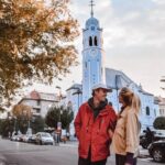Bratislava Day Tour from Vienna With A Local Experienced Guide - Who Will Enjoy This Tour Most?