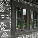 Bratislava Day trip to Bojnice Castle and Cicmany Village - Transportation and Logistics