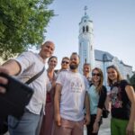 Bratislava: Full-Day Private Tour - All You Need To See - What Makes This Tour Stand Out?