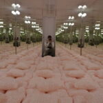 Bratislava: Gallery Multium Entrance Ticket - The Experience: Step-by-Step