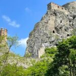 Bratislava Grand City Tour with Devin Castle - Final Thoughts: Who Will Love This Tour?