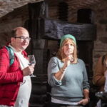 Bratislava: Guided Culinary Tour - The Tour Experience in Detail