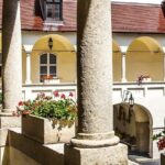 Bratislava Off the Beaten Path Tour - recommended also by Rick Steves - What We Love About This Tour