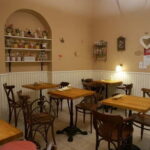 Bratislava: Old Town Cake Tasting Experience - Who Will Love This Experience?