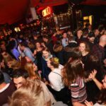 Bratislava: Private Pub Crawl with Free Beer and Shots - Practical Details and Tips