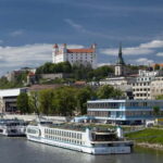Bratislava: Private Walking Tour with Optional Beer Tasting - Why This Tour Offers Great Value